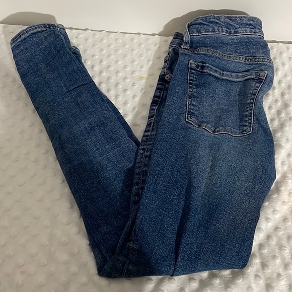 Nautica Jeans! - Picture 1 of 2